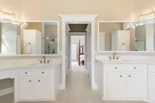 30 Pale Dawn Pl, The Woodlands, TX 77381 - Photo 28