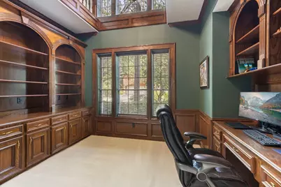 30 Pale Dawn Place, The Woodlands, TX 77381 - Photo 10