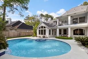 30 Pale Dawn Pl, The Woodlands, TX 77381 - Photo 42