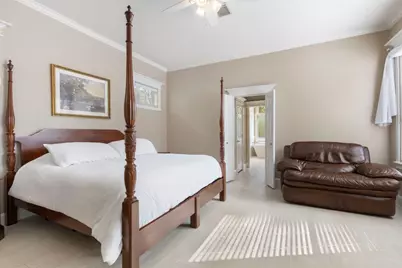 30 Pale Dawn Place, The Woodlands, TX 77381 - Photo 20