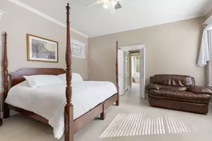 30 Pale Dawn Pl, The Woodlands, TX 77381 - Photo 20