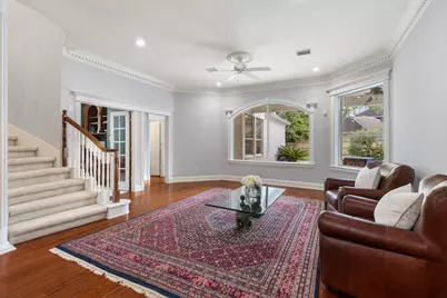 30 Pale Dawn Place, The Woodlands, TX 77381 - Photo 6