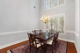 30 Pale Dawn Pl, The Woodlands, TX 77381 - Photo 8