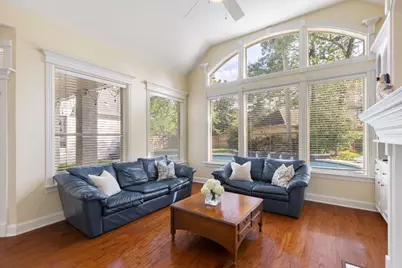 30 Pale Dawn Place, The Woodlands, TX 77381 - Photo 14