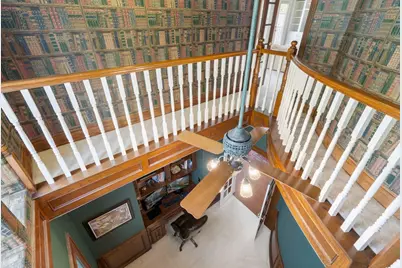 30 Pale Dawn Place, The Woodlands, TX 77381 - Photo 12