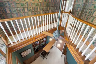 30 Pale Dawn Pl, The Woodlands, TX 77381 - Photo 12