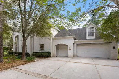 30 Pale Dawn Place, The Woodlands, TX 77381 - Photo 2