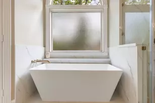 30 Pale Dawn Pl, The Woodlands, TX 77381 - Photo 24