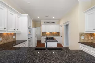 30 Pale Dawn Pl, The Woodlands, TX 77381 - Photo 18