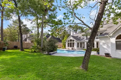 30 Pale Dawn Place, The Woodlands, TX 77381 - Photo 48