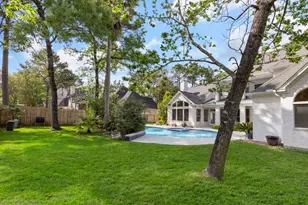 30 Pale Dawn Pl, The Woodlands, TX 77381 - Photo 48