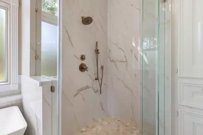 30 Pale Dawn Place, The Woodlands, TX 77381 - Photo 26