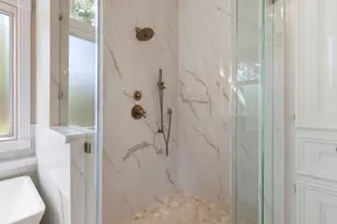 30 Pale Dawn Pl, The Woodlands, TX 77381 - Photo 26