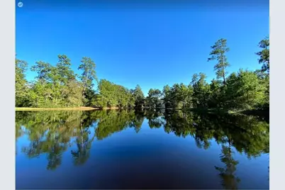 30 Pale Dawn Place, The Woodlands, TX 77381 - Photo 50