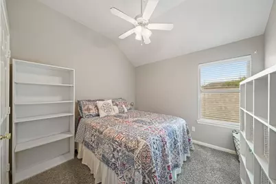 4026 Chestnut Bend, Missouri City, TX 77459 - Photo 26
