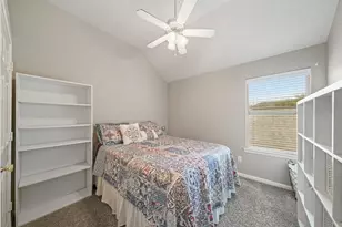4026 Chestnut Bend, Missouri City, TX 77459 - Photo 26