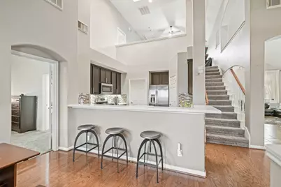 4026 Chestnut Bend, Missouri City, TX 77459 - Photo 12