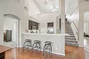 4026 Chestnut Bend, Missouri City, TX 77459 - Photo 12