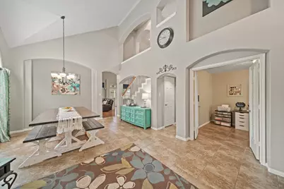 4026 Chestnut Bend, Missouri City, TX 77459 - Photo 6