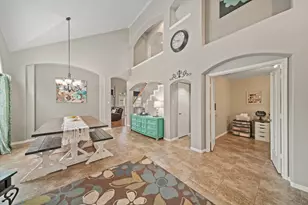 4026 Chestnut Bend, Missouri City, TX 77459 - Photo 6