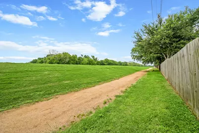 4026 Chestnut Bend, Missouri City, TX 77459 - Photo 30
