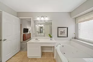 4026 Chestnut Bend, Missouri City, TX 77459 - Photo 20