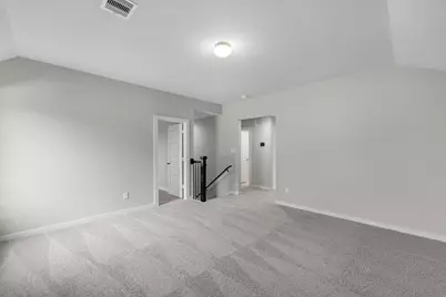 3111 Spitfire Drive, Rosenberg, TX 77471 - Photo 18