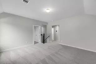 3111 Spitfire Dr, Rosenberg, TX 77471 - Photo 18
