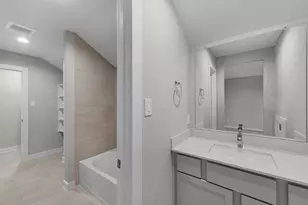3111 Spitfire Dr, Rosenberg, TX 77471 - Photo 24