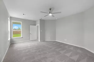 3111 Spitfire Dr, Rosenberg, TX 77471 - Photo 8