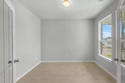 3111 Spitfire Drive, Rosenberg, TX 77471 - Photo 16