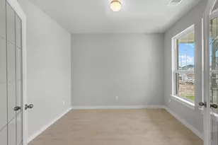 3111 Spitfire Dr, Rosenberg, TX 77471 - Photo 16