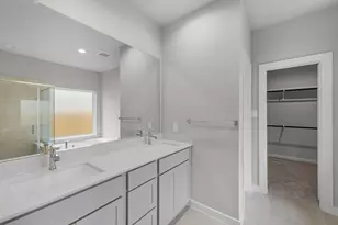 3111 Spitfire Dr, Rosenberg, TX 77471 - Photo 10