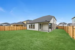 3111 Spitfire Dr, Rosenberg, TX 77471 - Photo 26