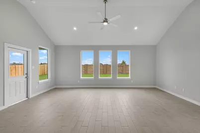 3111 Spitfire Drive, Rosenberg, TX 77471 - Photo 6