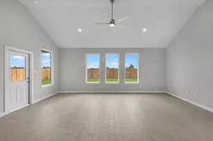 3111 Spitfire Dr, Rosenberg, TX 77471 - Photo 6