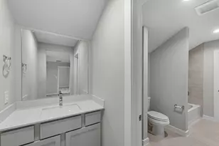 3111 Spitfire Dr, Rosenberg, TX 77471 - Photo 20