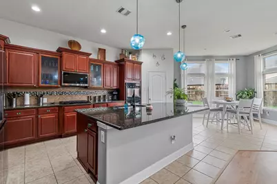 24031 Cane Fields Road, Katy, TX 77493 - Photo 4