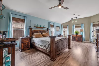 24031 Cane Fields Road, Katy, TX 77493 - Photo 14