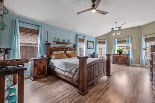 24031 Cane Fields Rd, Katy, TX 77493 - Photo 14