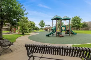 24031 Cane Fields Rd, Katy, TX 77493 - Photo 18