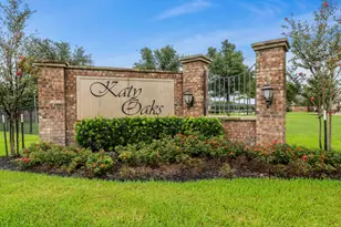 24031 Cane Fields Rd, Katy, TX 77493 - Photo 16