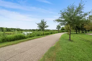 24031 Cane Fields Rd, Katy, TX 77493 - Photo 20
