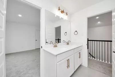 7327 Blue Gentiana Lane, Katy, TX 77493 - Photo 34