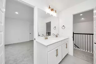 7327 Blue Gentiana Ln, Katy, TX 77493 - Photo 34