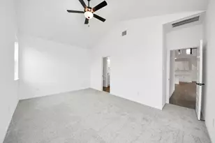 7327 Blue Gentiana Ln, Katy, TX 77493 - Photo 20