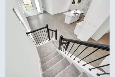 7327 Blue Gentiana Lane, Katy, TX 77493 - Photo 28