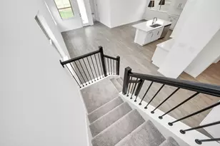 7327 Blue Gentiana Ln, Katy, TX 77493 - Photo 28