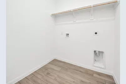 7327 Blue Gentiana Lane, Katy, TX 77493 - Photo 6