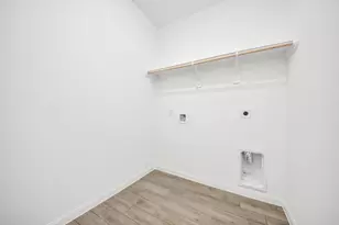 7327 Blue Gentiana Ln, Katy, TX 77493 - Photo 6